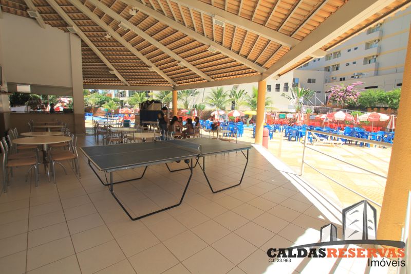 Foto GOLDEN DOLPHIN G HOTEL